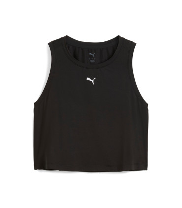 CLOUDSPUN SLEEVELESS