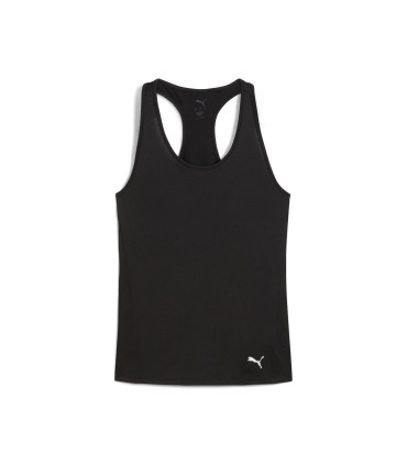 TAD ESSENTIAL SLEEVELESS