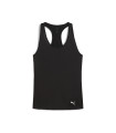 TAD ESSENTIAL SLEEVELESS