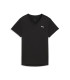 TAD ESSENTIAL V-NECK