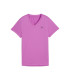 TAD ESSENTIAL V-NECK