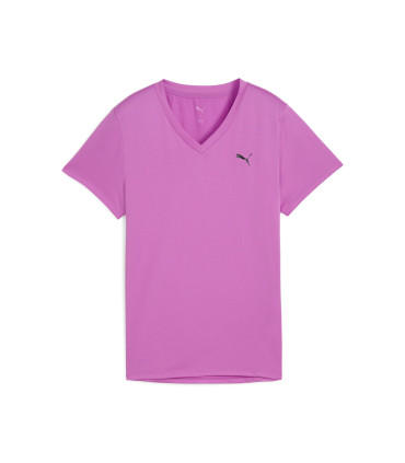 TAD ESSENTIAL V-NECK