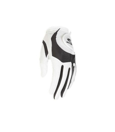 YOUTH SYNTHETIC GLOVE
