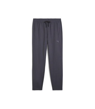 CLOUDSPUN JOGGER