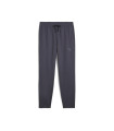 CLOUDSPUN JOGGER