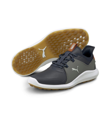 IGNITE FASTERN8 PRO