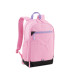 PUMA BUZZ YOUTH BACKPACK