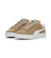 SUEDE XL