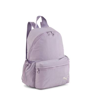 CORE HER BACKPACK