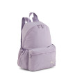 CORE HER BACKPACK