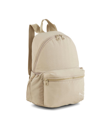 CORE HER BACKPACK