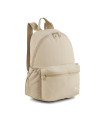 CORE HER BACKPACK