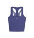 CLOUDSPUN MESH 2IN1