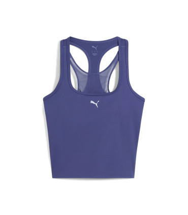 CLOUDSPUN MESH 2IN1