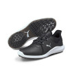 IGNITE FASTERN8 PRO