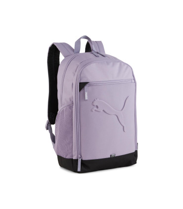 PUMA BUZZ BACKPACK