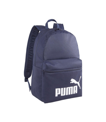 PUMA PHASE BACKPACK
