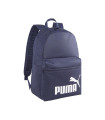 PUMA PHASE BACKPACK
