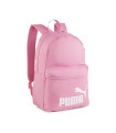 PUMA PHASE BACKPACK