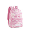 PUMA PHASE AOP BACKPACK