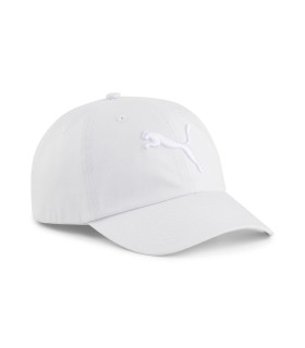 PUMA ESS CAT LOGO BB CAP