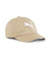 PUMA ESS CAT LOGO BB CAP