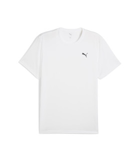 M TAD ESSENTIALS LEFT CHEST