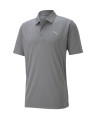 ICON GOLF P