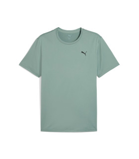 M TAD ESSENTIALS LEFT CHEST