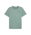 M TAD ESSENTIALS LEFT CHEST