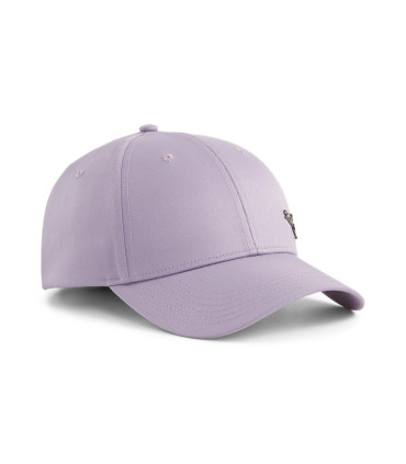 PUMA METAL CAT CAP