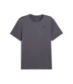 M TAD ESSENTIALS LEFT CHEST