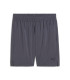 M TAD ESSENTIALS 7 WOVEN