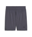 M TAD ESSENTIALS 7 WOVEN