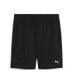 M TAD ESSENTIALS 7 WOVEN