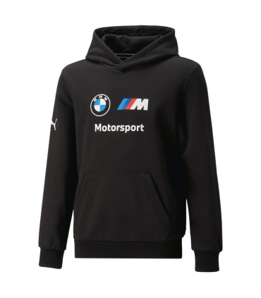 BMW MMS ESS HOODIE B