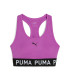 4KEEPS ELASTIC BRA P W