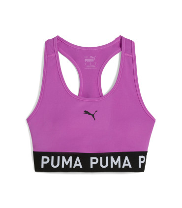 4KEEPS ELASTIC BRA P W