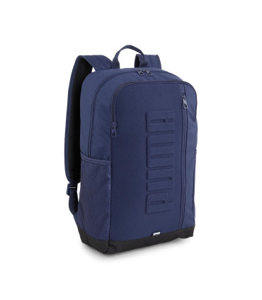PUMA S BACKPACK