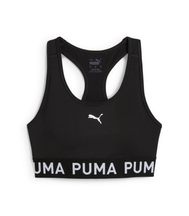 4KEEPS ELASTIC BRA P W
