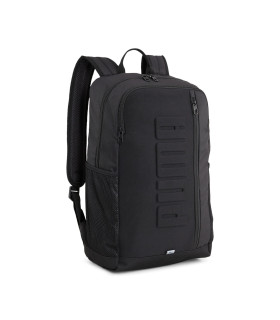 PUMA S BACKPACK