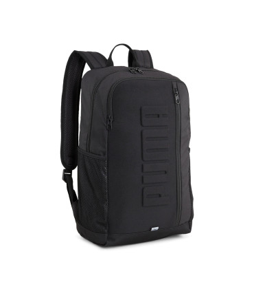 PUMA S BACKPACK