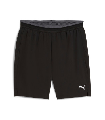 M TRAINING TECH 7 WOVEN