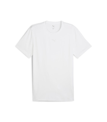 M CLOUDSPUN SOFT BRANDED
