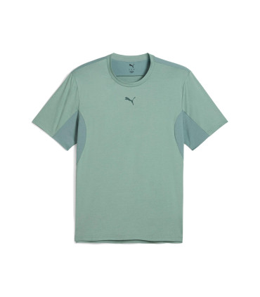 M CLOUDSPUN SOFT BREATHABLE