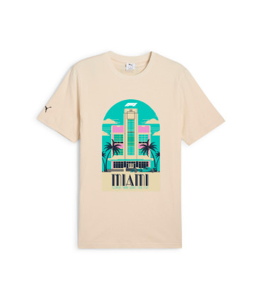 F1 MIAMI