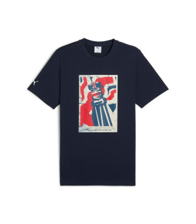 F1 GREAT BRITAIN