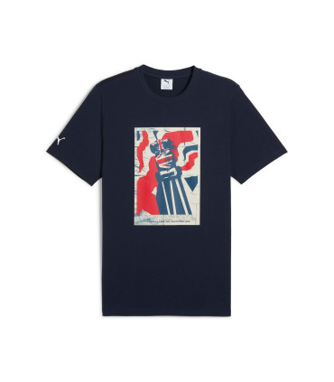 F1 GREAT BRITAIN