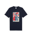 F1 GREAT BRITAIN