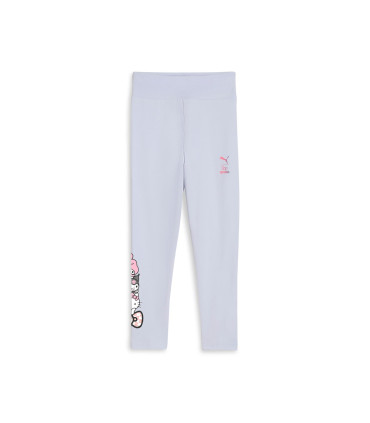 X HELLO KITTY & FRIENDS